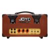 JOYO JCA-12 Beale Street