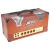JOYO JCA-40