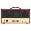 JOYO JCA-40