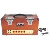 JOYO JCA-40