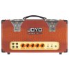 JOYO JCA-40