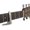 JOYO JCP-01 Silver