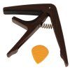 JOYO JCP-01 Wooden
