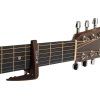 JOYO JCP-01 Wooden