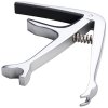 JOYO JCP-02 Opener Capo