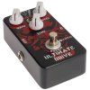 JOYO JF-02 Ultimate Drive