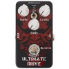 JOYO JF-02 Ultimate Drive