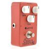 JOYO JF-03 Crunch Distortion