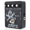 JOYO JF-04 High Gain Distortion