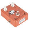 JOYO JF-05 Classic Chorus