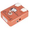 JOYO JF-05 Classic Chorus
