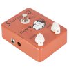 JOYO JF-05 Classic Chorus