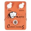 JOYO JF-05 Classic Chorus