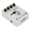 JOYO JF-07 Classic Flanger