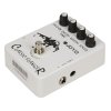 JOYO JF-07 Classic Flanger