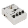 JOYO JF-07 Classic Flanger