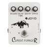 JOYO JF-07 Classic Flanger