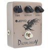 JOYO JF-08 Digital Delay