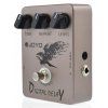 JOYO JF-08 Digital Delay