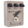 JOYO JF-08 Digital Delay