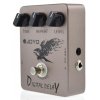 JOYO JF-08 Digital Delay