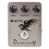 JOYO JF-08 Digital Delay