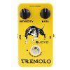JOYO JF-09 Tremolo