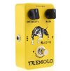 JOYO JF-09 Tremolo