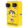 JOYO JF-09 Tremolo