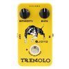 JOYO JF-09 Tremolo
