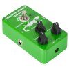 JOYO JF-10 Dynamic Compressor