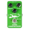 JOYO JF-10 Dynamic Compressor