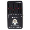 JOYO JF-11 6 Band EQ