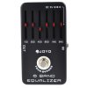 JOYO JF-11 6 Band EQ