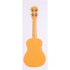 1395 1 arrow pb10 s sopranove ukulele orange