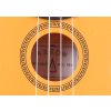 1395 2 arrow pb10 s sopranove ukulele orange