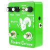 JOYO JF-12 Voodoo Octave