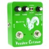JOYO JF-12 Voodoo Octave