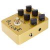 JOYO JF-13 AC Tone