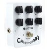JOYO JF-15 California Sound