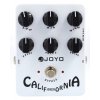 JOYO JF-15 California Sound