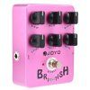 JOYO JF-16 British Sound