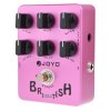 JOYO JF-16 British Sound
