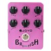 JOYO JF-16 British Sound