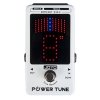 JOYO JF-18 Powertune
