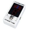 JOYO JF-18 Powertune
