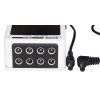 JOYO JF-18 Powertune