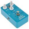 JOYO JF-20 Moist reverb