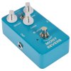 JOYO JF-20 Moist reverb