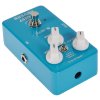JOYO JF-20 Moist reverb